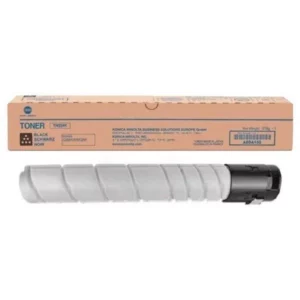 TONER ORIGINE TN513 KONICA BIZHUB 454\554e