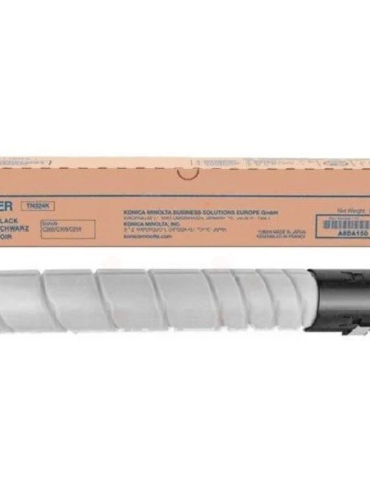 TONER ORIGINE TN513 KONICA BIZHUB 454\554e