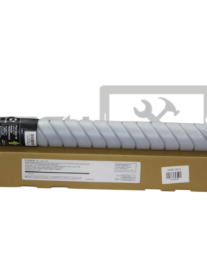 TONER ORIGINE TN-322K KONICA BIZHUB 224\284\364e