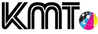 KMTONER