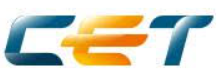 KMT PARTNERS : CET