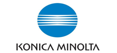 Konika Minolta Photocopieurs Maroc