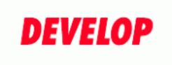 KMT Solution partnets: DEVELOP