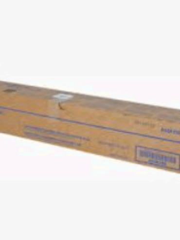 TONER ORIGINE TN324 K\C\M\Y KONICA BIZHUB C258\C308\C368