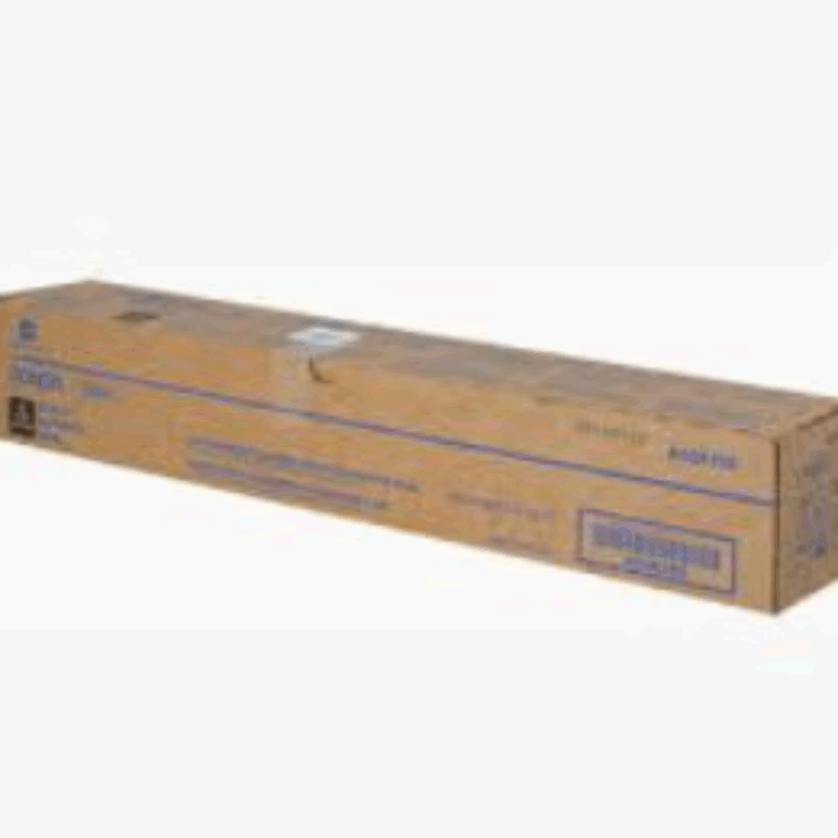 TONER ORIGINE TN324 K\C\M\Y KONICA BIZHUB C258\C308\C368