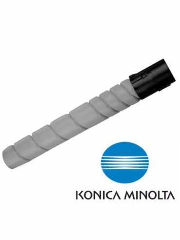 TONER TN 321 ORIGINE K\C\M\Y KONICA BIZHUB C224\C284\C364e