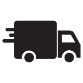 delivery-icon-1 (1)