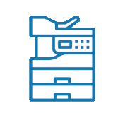 photocopier-rental