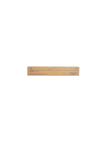 TONER TN-322K KONICA BIZHUB 224\284\364e