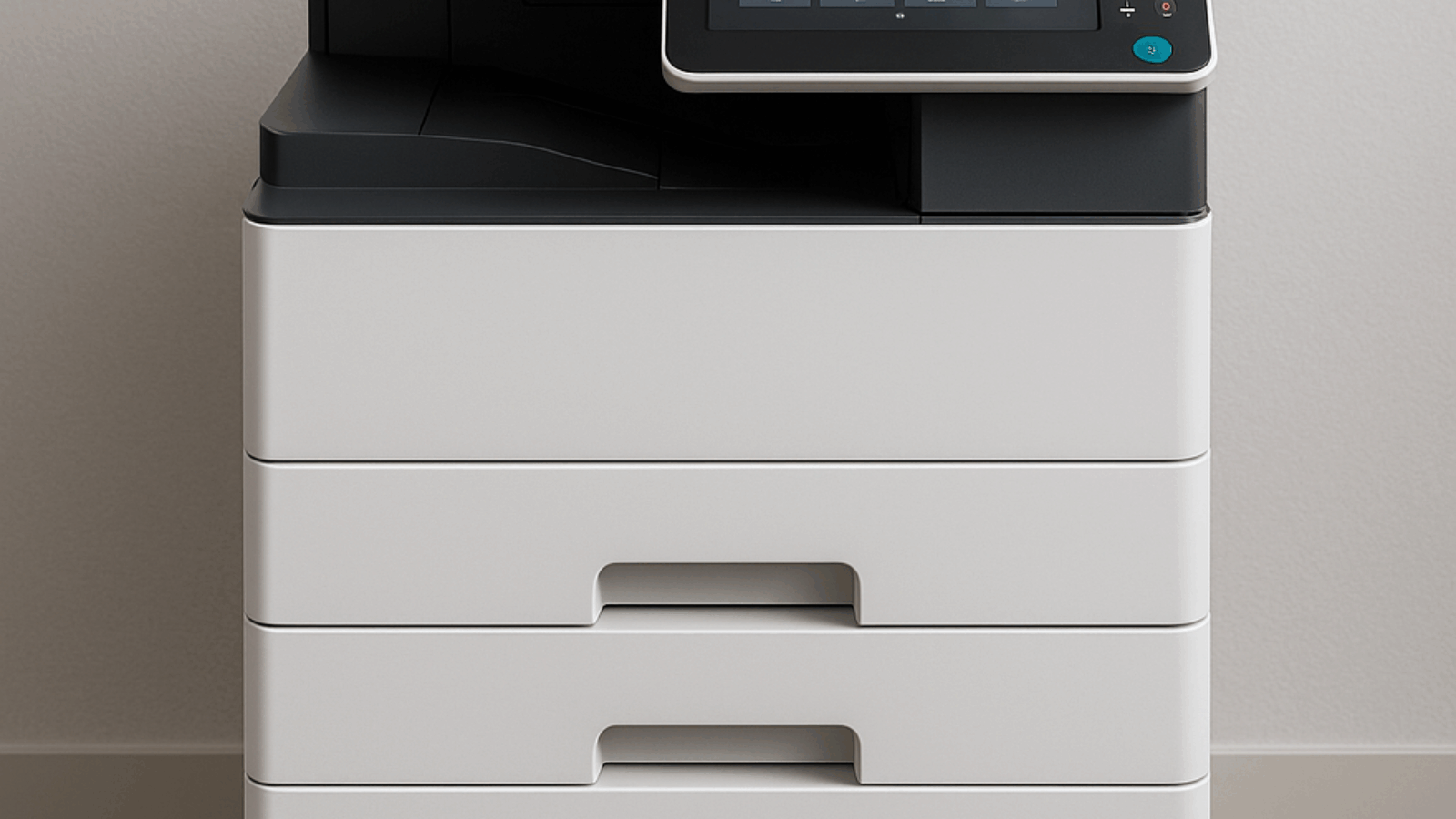 Réduisez vos coûts d’impression en entreprise grâce aux photocopieurs Konica Minolta et aux toners originaux. Guide pratique pour optimiser vos dépenses.